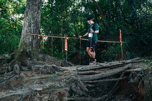 BIB: 
                            <button type="button" onclick="openModal(27755548)" class="btn btn-primary btn-sm float-right btn-popup" data-toggle="modal" data-target=".modal-high-quality">
                        <i class="fas fa-shopping-cart"></i> Add to Cart
                    </button>
                                            <button type="button" onclick="isThisMe(27755548, true)" class="btn btn-success btn-sm float-right btn-popup btn-isme hidden" data-toggle="tooltip" data-placement="bottom" title="นี่คือรูปของคุณใช่ไหม คลิกที่นี่เพื่อเอาเข้าอัลบั้ม">
                        <i class="fas fa-plus"></i> Add to album
                    </button>
                    <button type="button" onclick="isThisMe(27755548, false)" class="btn btn-warning btn-sm float-right btn-popup btn-isnotme hidden">
                        <i class="fas fa-ban"></i> Remove from album
                    </button>